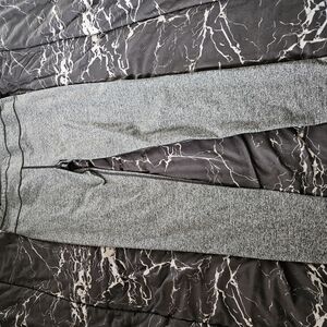 VSX Leggings SzLarge